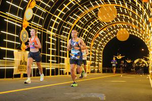 BIB: 
                            <button type="button" onclick="openModal(23928608)" class="btn btn-primary btn-sm float-right btn-popup" data-toggle="modal" data-target=".modal-high-quality">
                        <i class="fas fa-shopping-cart"></i> Add to Cart
                    </button>
                                            <button type="button" onclick="isThisMe(23928608, true)" class="btn btn-success btn-sm float-right btn-popup btn-isme hidden" data-toggle="tooltip" data-placement="bottom" title="นี่คือรูปของคุณใช่ไหม คลิกที่นี่เพื่อเอาเข้าอัลบั้ม">
                        <i class="fas fa-plus"></i> Add to album
                    </button>
                    <button type="button" onclick="isThisMe(23928608, false)" class="btn btn-warning btn-sm float-right btn-popup btn-isnotme hidden">
                        <i class="fas fa-ban"></i> Remove from album
                    </button>